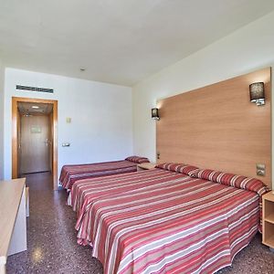 Standard Einzelzimmer